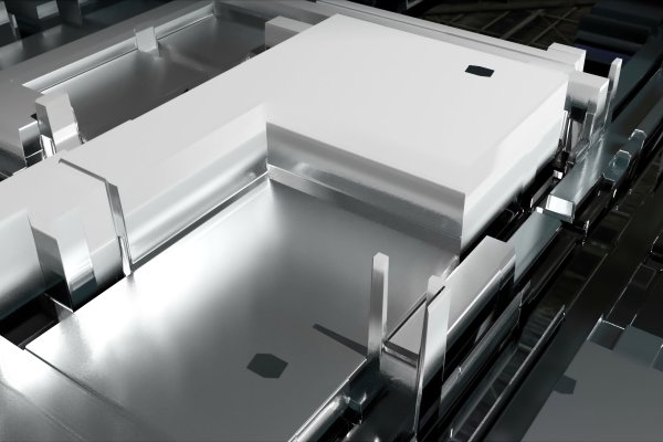 The Rise of Aluminum in Industry and Its Modern Applications